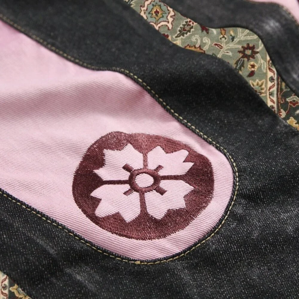 Evisu Men's Jeans - Picture 4 of 4